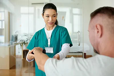 Understanding Congregate Living Health Facilities: What Families Need to Know