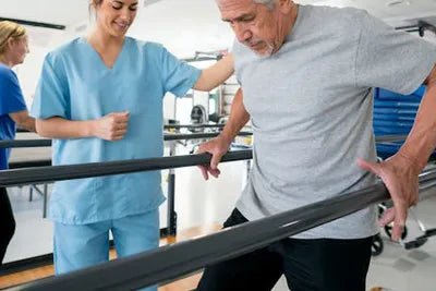 How to Choose the Right Facility for a Medically Fragile Loved One