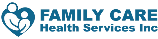 Family Care Health Services